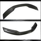 McLaren 540C/570S 2015-2020 Spoiler V1 (Carbon) foto 6