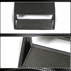 McLaren 540C/570S 2015-2020 Capac portbagaj (Carbon) foto 3
