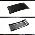 McLaren 540C/570S 2015-2020 Capac portbagaj (Carbon) foto 4