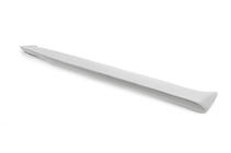 Fiat Linea 2006-2018 Spoiler spate 1 bucata (grunduit pentru vopsire) foto 5