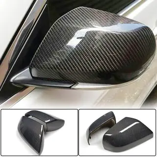 Capace Oglinzi (Carbon) foto 2
