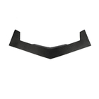Cadillac ATS 2012-2019 Spoiler V1 (Carbon) foto 3