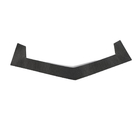 Cadillac ATS 2012-2019 Spoiler V1 (Carbon) foto 8