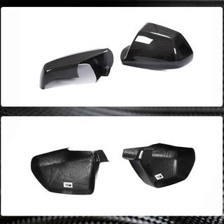 Capace Oglinzi (Carbon) foto 4