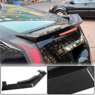 Spoiler (pentru CTS Non-V, Carbon) foto 1