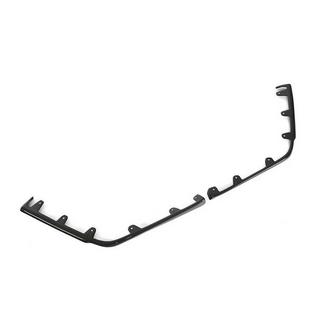 Capace Bara Fata Carbon (pentru CTS V Coupe) Cadillac CTS 2007-2014 foto 4