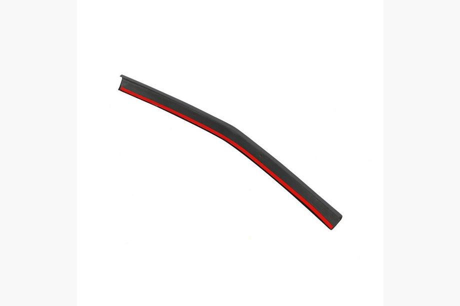 Cadillac CTS 2007-2014 Capace Bara Fata Carbon (pentru CTS V Coupe) Foto 6