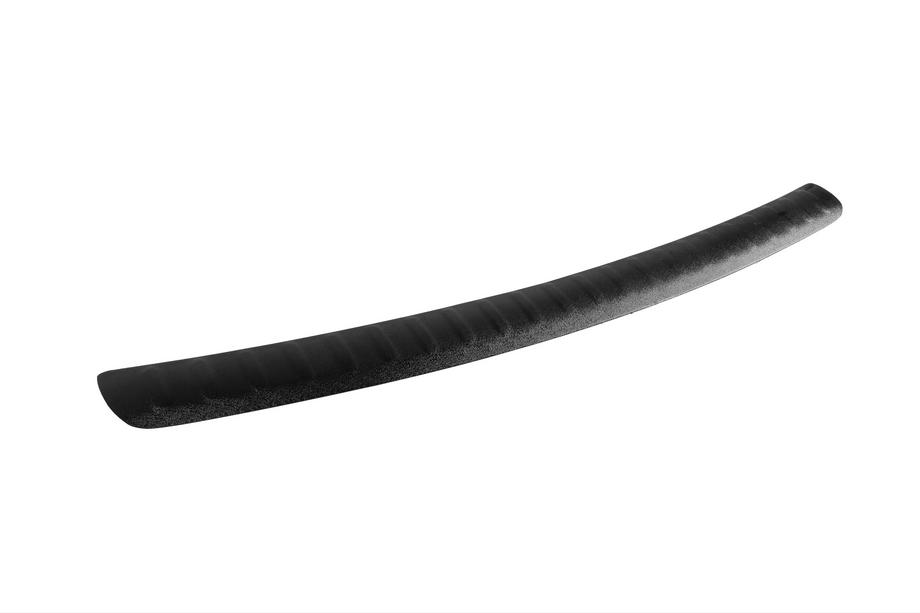 Volkswagen Touran 2003-2010 Capac bara spate EuroDDU (ABS) Foto 3
