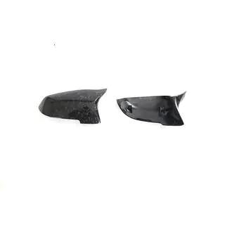 Capace Oglinzi V2 (Carbon) foto 1