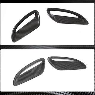 Capace capota (2021+, Carbon) foto 3