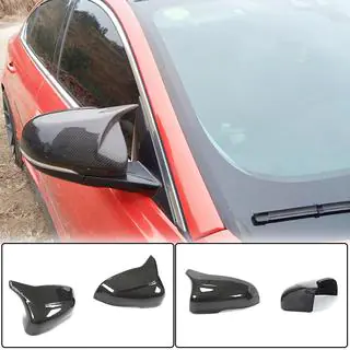 Capace Oglinzi V2 (2015-2019, Carbon) foto 1