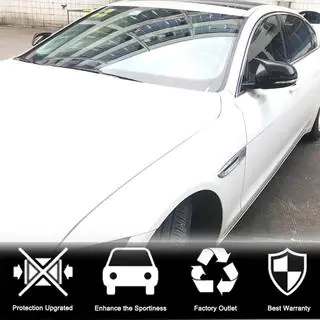 Capace Oglinzi V2 (2015-2019, Carbon) foto 2