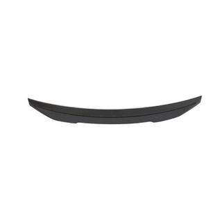 Spoiler V1 (Carbon) Kia Stinger 2017-2023 foto 4