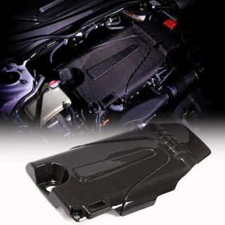 Capac motor (Carbon) foto 1