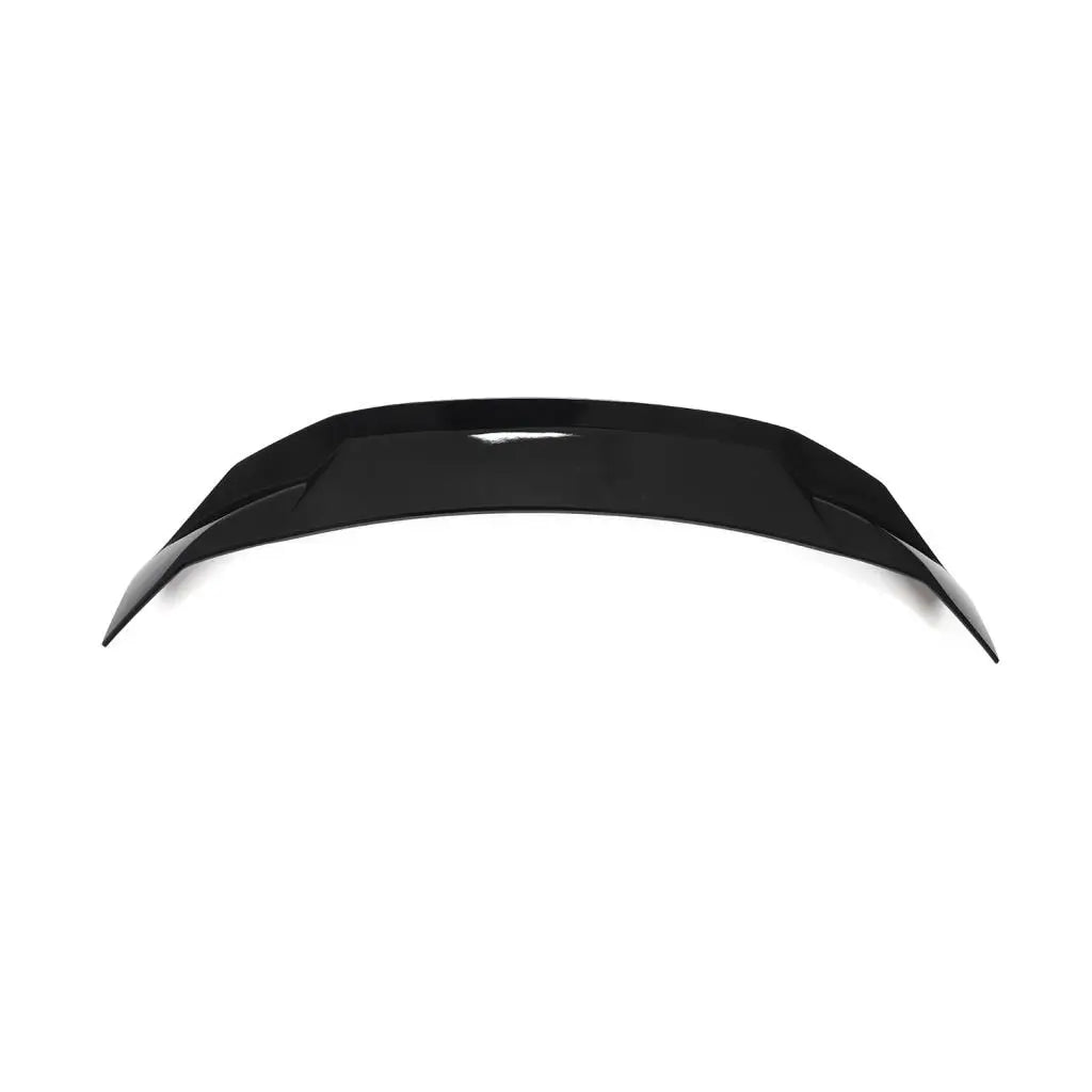 Honda Civic Sedan X 2016-2021 Spoiler (Plastic) foto 5