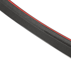 Honda Civic HB 2021- Spoiler (Carbon) foto 7