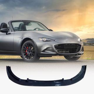 Lip bara fata V1 (2022+, Carbon) foto 1
