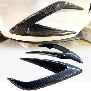 Capace Bara Fata Carbon (2022+) foto 1