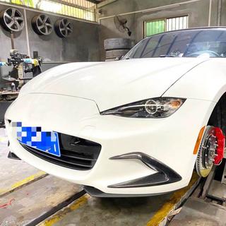 Capace Bara Fata Carbon (2022+) foto 2
