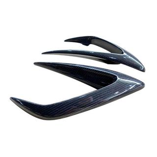 Capace Bara Fata Carbon (2022+) foto 4