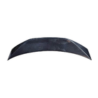 Mazda MX-5 2014- Spoiler (2022+, Carbon) foto 3