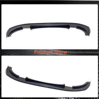 Prelungire Bara Fata Lip V2 (2022+, Carbon) foto 3