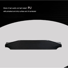 Mazda MX-5 2014- Spoiler (2022+, Plastic) foto 3