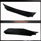 Mazda MX-5 2014- Spoiler (2022+, Plastic) foto 4