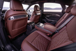 Recenzie Audi A8 (D5): Versiune restilizată foto 5