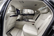 Recenzie Audi A8 (D5): Versiune restilizată foto 6