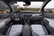 Recenzie Chevrolet Bolt EUV: Crossover electric compact foto 5