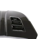 Chevrolet Camaro 2015- Capota (2015-2019, Carbon) foto 3