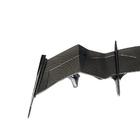 Chevrolet Camaro 2015- Spoiler V3 (Carbon) foto 6