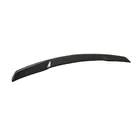 Chevrolet Corvette C7 2013-2019 Spoiler (Carbon) foto 4