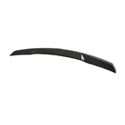 Chevrolet Corvette C7 2013-2019 Spoiler (Carbon) foto 5