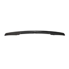 Chevrolet Corvette C7 2013-2019 Spoiler (Carbon) foto 6