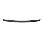 Chevrolet Corvette C7 2013-2019 Spoiler (Carbon) foto 7