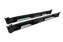 Ford Connect 2006–2009 Praguri Laterale Sorento-Style (EuroCap) foto 6