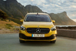 Recenzie Mercedes-Benz Clasa T: Specificații tehnice foto 2