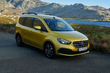 Recenzie Mercedes-Benz Clasa T: Specificații tehnice foto 1
