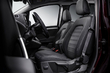 Recenzie Mercedes-Benz Clasa T: Specificații tehnice foto 6