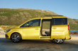 Recenzie Mercedes-Benz Clasa T: Specificații tehnice foto 3