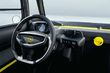Recenzie Opel Rocks-e: O mașină electrică compactă și economică pentru oraș foto 6