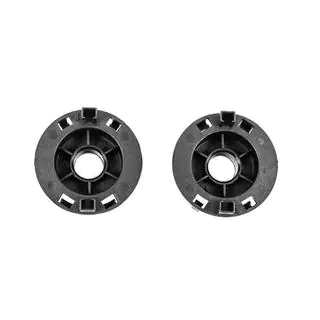 Adaptor pentru becuri LED H7 (L16) (2 buc) foto 1