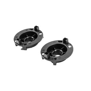 Adaptor pentru becuri LED H7 (L16) (2 buc) Hyundai Tucson TL 2016-2021 foto 2