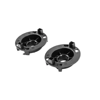 Adaptor pentru becuri LED H7 (L16) (2 buc) foto 2