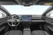 Recenzie BYD E7 2025: Un sedan electric accesibil pentru oraș foto 5