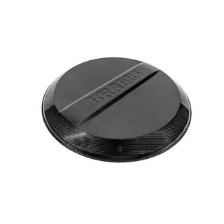 Husa roata de rezerva (Carbon) Mercedes G class W465 2025- foto 3