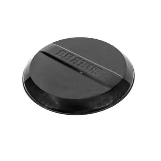 Husa roata de rezerva (Carbon) Mercedes G class W465 2025- foto 4