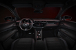 Alfa Romeo Junior Electric: Recenzie a crossover-ului electric compact foto 5